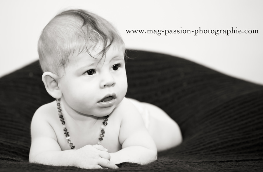 IMG_4056 as Smart Object-1